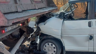 Фото: ГУ ДСНС у Хмельницькій області