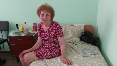 Як живуть переселенці у Лозівській громаді на Харківщині