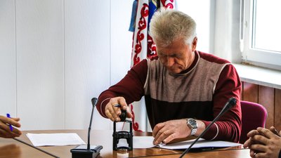 У Черкаських тролейбусах розпочнуть діяти смартквитки У Черкаських тролейбусах розпочнуть діяти смартквитки