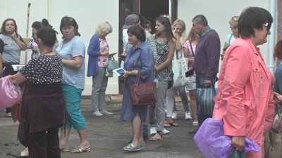 Вознюк гумвантаж Вознюк гумвантаж