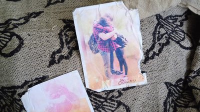 захист диплому захист диплому