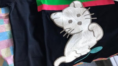 Незадекларовані брендові речі на сотні тисяч гривень намагався ввезти на Закарпаття водій з Буковини