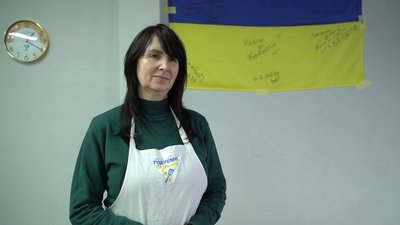 Олена Коряк добромир Олена Коряк добромир