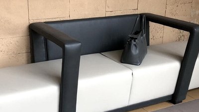 У Тернополі оновили "Палац Кіно"
