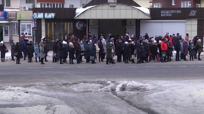 У Хмельницькому планують запровадити ще один додатковий тролейбусний маршрут