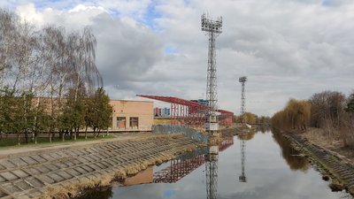 Авангард сесія Авангард сесія