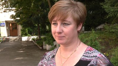 Шість мешканців Львівщини мають підозру на коронавірус штаму "Дельта" Шість мешканців Львівщини мають підозру на коронавірус штаму "Дельта"