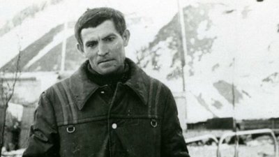 Перекласти вірш іноземною мовою: українські посольства запустили флешмоб у пам'ять про Стуса