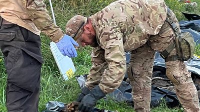 Там, ближче до фронту, дуже тісно переплітається життя і смерть, — журналістка і волонтерка Анастасія Сбродова Там, ближче до фронту, дуже тісно переплітається життя і смерть, — журналістка і волонтерка Анастасія Сбродова