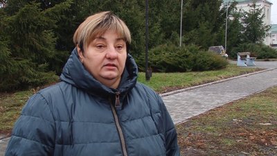 У трьох громадах Полтавщини вже працюють поліцейські офіцери У трьох громадах Полтавщини вже працюють поліцейські офіцери