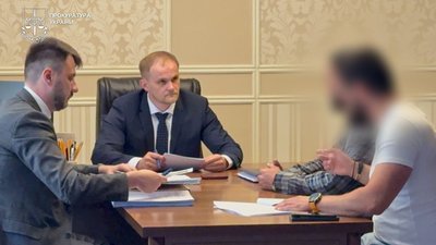 На Закарпатті судитимуть депутата міськради за звинуваченням у недостовірному декларуванні
