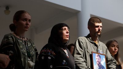 підсумки року