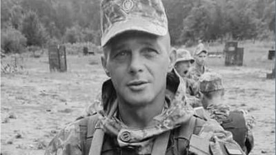 Втрати Волині Втрати Волині