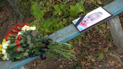 На Хмельниччині знайшли повішеними батька та сина: подробиці трагедії