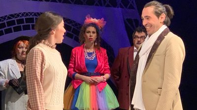 Євген Лацік Євген Лацік