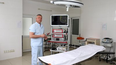Лозівське медоб'єднання Лозівське медоб'єднання
