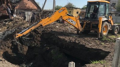 золочів харківська область золочів харківська область