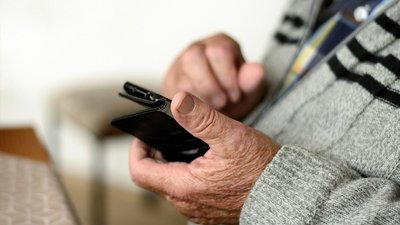 У Львові усім охочим безкоштовно надаватимуть психологічну допомогу