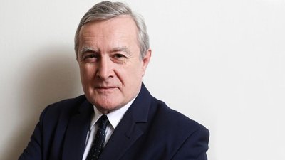 Польща вимагатиме від Росії повернути вкрадені під час Другої світової війни картини Польща вимагатиме від Росії повернути вкрадені під час Другої світової війни картини