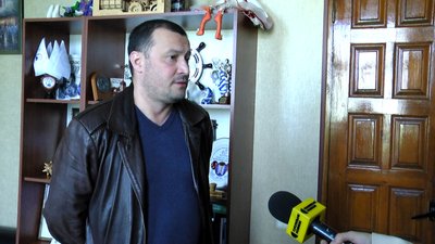 Резонанс навколо нестачі фінансування житомирських театрів та філармонії: як розвиваються події Резонанс навколо нестачі фінансування житомирських театрів та філармонії: як розвиваються події