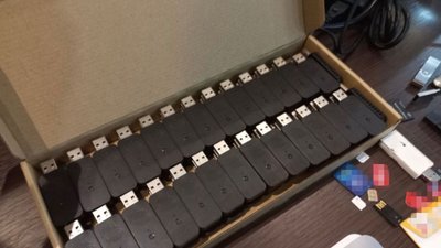 СБУ повідомили про викриття у Миколаєві угрупування, яке "відмивало" гроші для хакерів