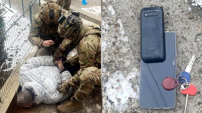 Житомир, адвокат, умисне вбивство, Одещина, прокуратура