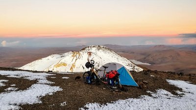Верін Одеса Верін Одеса