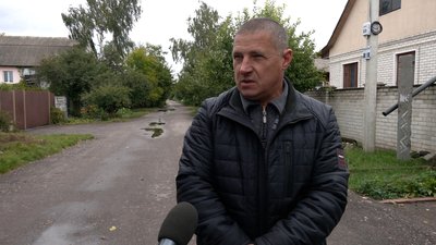 Тарнобжеґ, Підмонастирська, Антонія Печерського – у Чернігові тривають дискусії щодо перейменування вулиць Тарнобжеґ, Підмонастирська, Антонія Печерського – у Чернігові тривають дискусії щодо перейменування вулиць