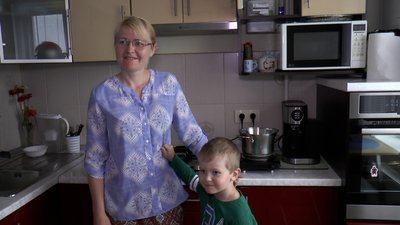 У Франківську мешканці будинку 11 днів живуть без газу