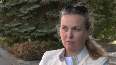 У Рівному вихователі звинувачують завідувачку дитсадка у цькуванні. Влада відреагувала У Рівному вихователі звинувачують завідувачку дитсадка у цькуванні. Влада відреагувала