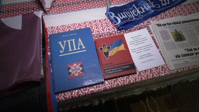 Заповідав побратимам заспівати "Довбуша" на могилі: історія бійця з Франківщини Валентина Слюсарчука Заповідав побратимам заспівати "Довбуша" на могилі: історія бійця з Франківщини Валентина Слюсарчука