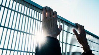 З травня до жовтня 2026 року на Чернігівщині виявили 39 нелегальних мігрантів