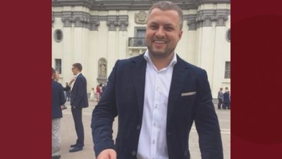 Зареєстровані в ЦВК кандидати від Тернопільщини по 163-му окрузі Зареєстровані в ЦВК кандидати від Тернопільщини по 163-му окрузі