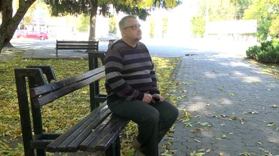 Кримській автономії – 100 років. Херсонський політолог розповів, як вона створювалась