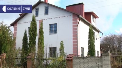 На Сумщині у 2020 році житло за державні кошти отримали 70 сиріт На Сумщині у 2020 році житло за державні кошти отримали 70 сиріт