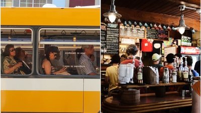 На Миколаївщині перевірятимуть транспорт, об’єкти торгівлі та інші місця масового скупчення людей