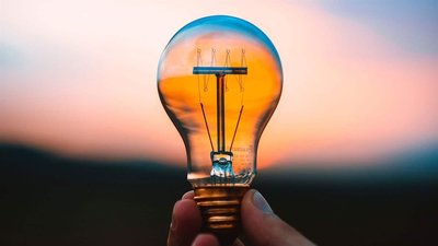 Якщо в області будуть відключення електроенергії, то тільки за графіком — "Миколаївобленерго"