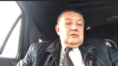 6 замість 14. Що чекає нові районні ради Прикапаття після виборів? 6 замість 14. Що чекає нові районні ради Прикапаття після виборів?