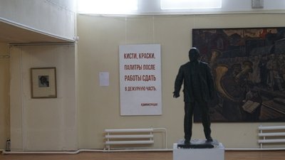 Кмитівський прецедент. Костянтин Дорошенко Кмитівський прецедент. Костянтин Дорошенко