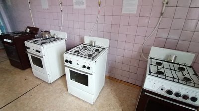 На Кіровоградщину приїхали понад 2800 жителів регіонів, де нині бойові дії На Кіровоградщину приїхали понад 2800 жителів регіонів, де нині бойові дії