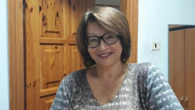 В рівненському архіві звільняють науковиць. Директор каже – реорганізація В рівненському архіві звільняють науковиць. Директор каже – реорганізація