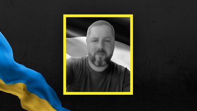 Тимур Фільчинський Тимур Фільчинський