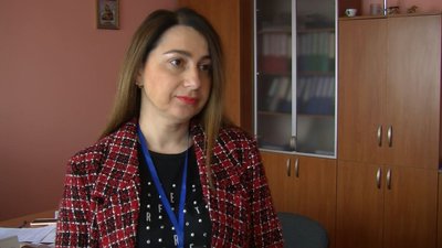 У Луцьку – черги через переоформлення субсидій. Чому так сталося У Луцьку – черги через переоформлення субсидій. Чому так сталося