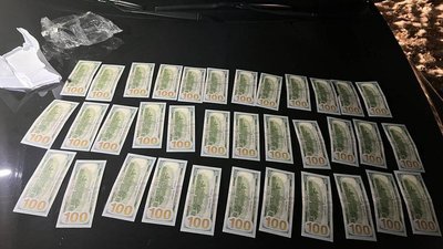 Закарпатця підозрюють у незаконному переправленні чоловіків через кордон до Угорщини Закарпатця підозрюють у незаконному переправленні чоловіків через кордон до Угорщини