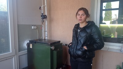 Старий Салтів Старий Салтів