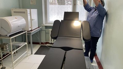 Транспортний хаб Донеччини: як змінилось життя Покровська за рік повномасштабного вторгнення Транспортний хаб Донеччини: як змінилось життя Покровська за рік повномасштабного вторгнення