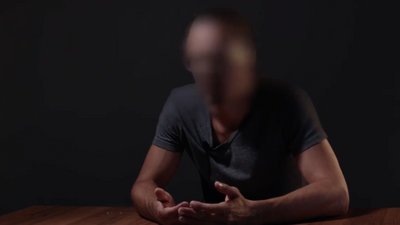 У Криму затримали жителя Керчі за підозрою у «держзраді» за збір коштів на ЗСУ