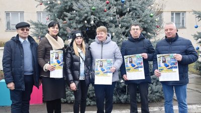 Вінничанка стала віце-чемпіонкою Кубку світу з вільної боротьби