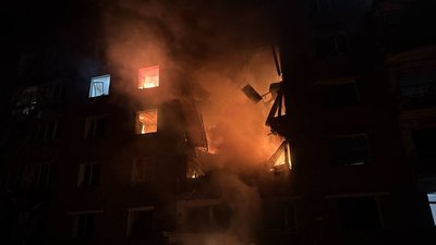 Конотоп
