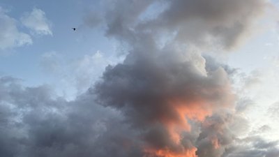 На Черкащині знищили 15 БпЛА